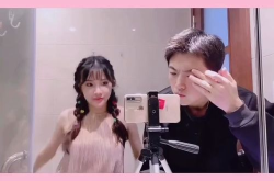 小姐姐变身教学视频全集,视频全集精华解析