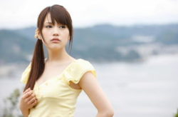 清纯写真壁纸,清纯写真壁纸精选集