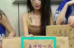 河北小姐姐去超市买什么,河北小姐姐超市购物清单大揭秘