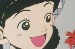 小姐姐点赞卡通图片高清,小姐姐点赞高清美图