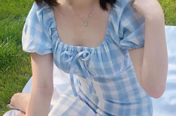 lyc小姐姐,探寻lyc小姐姐的魅力之旅