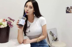 美女小姐姐叫法,揭秘“美女小姐姐”的时尚魅力