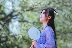 山东校园小姐姐,小姐姐们的青春风采