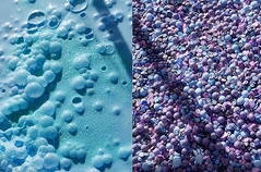 豆芽小姐姐的史莱姆视频,探索奇幻生物的奇妙之旅