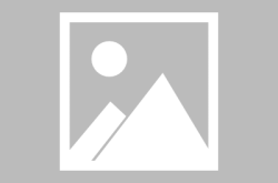 运城税务小姐姐,传递税法温度，助力企业发展