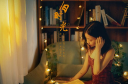 重庆上门私密写真照片,捕捉城市光影瞬间