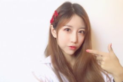 小姐姐superstition,信仰与迷信的奇妙交织