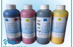 弱溶剂写真,揭秘化学世界的微观魅力